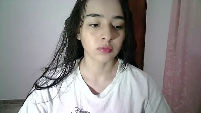 aineangeel online show from September 2025 12:23:02 AM