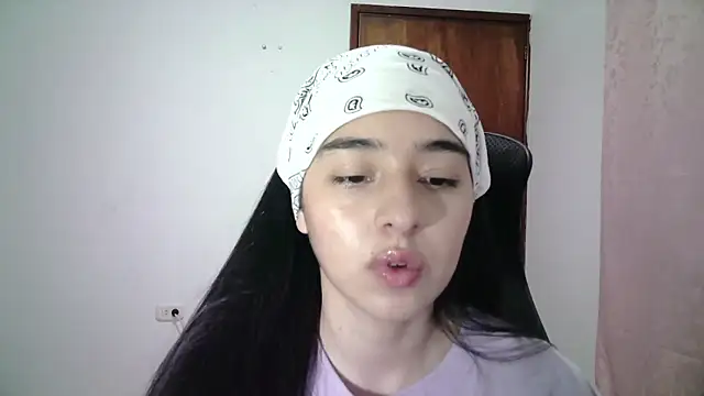 aineangeel online show from October 2025 12:06:01 AM