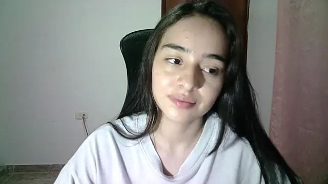 aineangeel online show from October 2025 01:09:02 AM