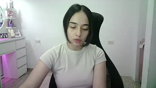 aineangeel online show from April 2026 12:48:02 AM