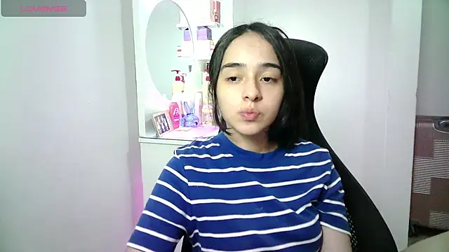 aineangeel online show from June 2026 02:24:02 AM