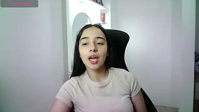 aineangeel online show from June 2026 12:13:01 AM