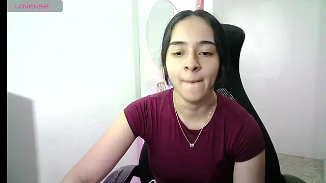 aineangeel online show from June 2026 12:15:01 AM