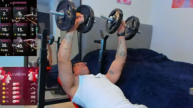 JayHotxxx online show from May 2026 01:22:02 AM