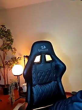 SrLuis18 online show from January 2025 05:52:01 AM