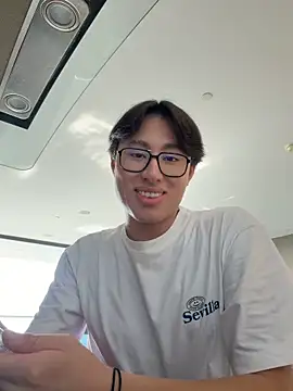 SrLuis18 online show from January 2026 08:29:01 PM