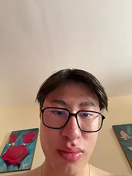 SrLuis18 online show from February 2026 04:24:02 PM