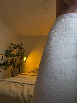 SrLuis18 online show from March 2026 11:22:02 PM