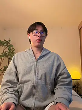 SrLuis18 online show from March 2026 12:36:02 AM