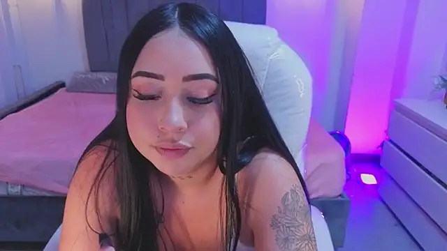 Snapshot of iam_sofiia chatting on July 2026 07:31:01 PM iam sofiia online show from July 2026 07:31:01 PM