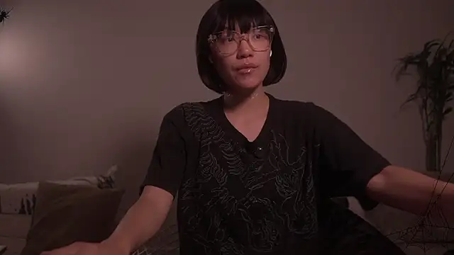 meganmei666 online show from October 2025 01:42:01 AM