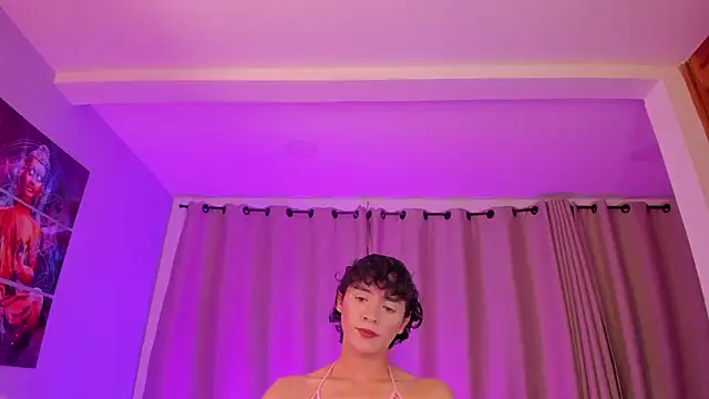 Brann tadzio online show from March 2026 05:57:02 AM