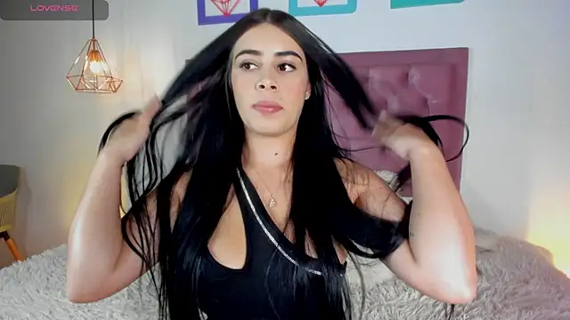 Snapshot of susan_zc chatting on February 2025 08:42:02 PM susan zc online show from February 2025 08:42:02 PM