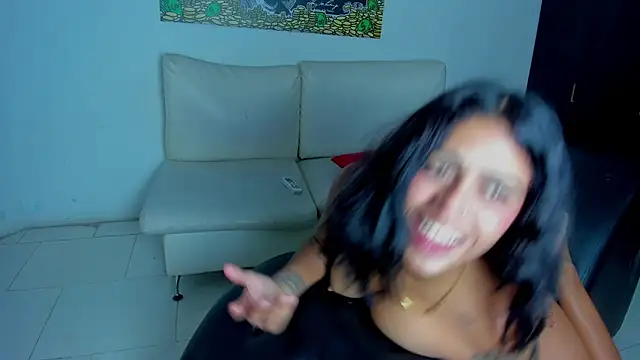 sweethot    online show from January 2025 02:06:01 AM