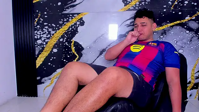 sweethot    online show from September 2025 02:00:02 PM