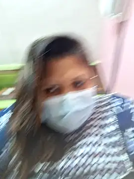 kunjan789 online show from December 2024 12:51:02 AM