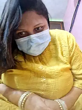 kunjan789 online show from December 2024 01:51:02 AM