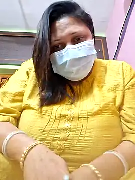 kunjan789 online show from December 2024 01:27:01 AM