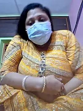 kunjan789 online show from December 2024 01:29:02 AM