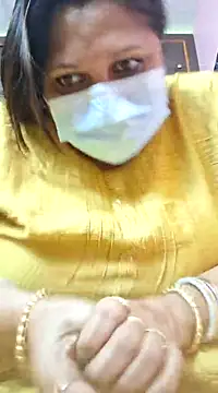 kunjan789 online show from December 2024 01:50:01 AM