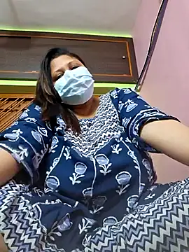 kunjan789 online show from December 2024 02:06:02 AM