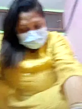 kunjan789 online show from January 2025 01:05:02 AM