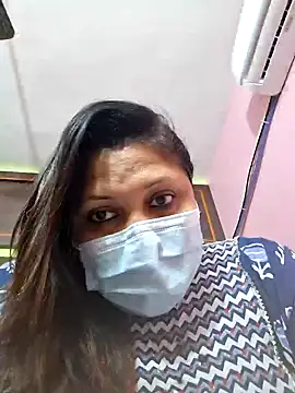 kunjan789 online show from January 2025 01:17:01 AM