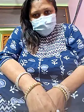 kunjan789 online show from January 2025 01:48:01 AM