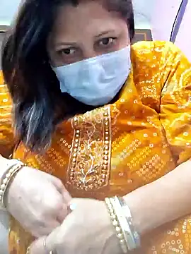 kunjan789 online show from January 2025 02:09:01 AM