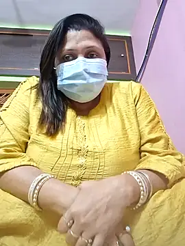 kunjan789 online show from January 2025 05:52:01 AM