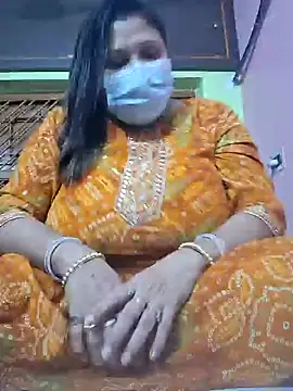 kunjan789 online show from January 2025 11:21:02 AM