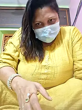 kunjan789 online show from January 2025 02:12:02 AM