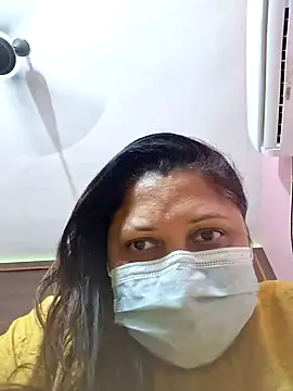 kunjan789 online show from February 2025 02:14:01 AM