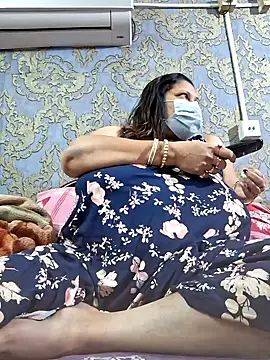 kunjan789 online show from February 2025 06:11:02 PM