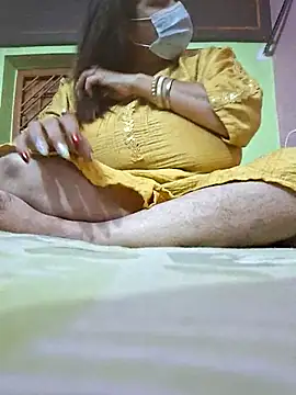 kunjan789 online show from February 2025 03:29:02 AM