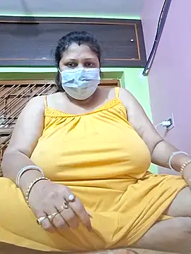 kunjan789 online show from February 2025 01:13:02 AM