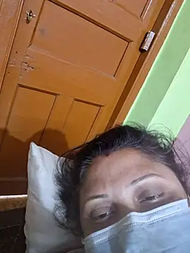 kunjan789 online show from February 2025 04:16:02 AM