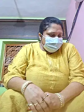 kunjan789 online show from March 2025 12:59:02 AM