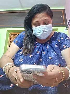 kunjan789 online show from March 2025 01:43:01 AM