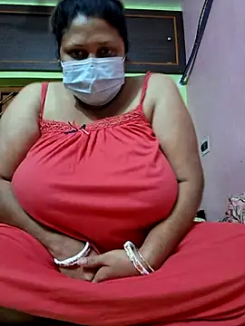 kunjan789 online show from September 2025 11:48:02 PM