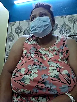 kunjan789 online show from September 2025 03:05:01 AM