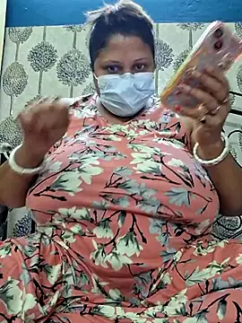 kunjan789 online show from September 2025 02:45:01 AM