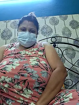 kunjan789 online show from September 2025 04:05:02 AM