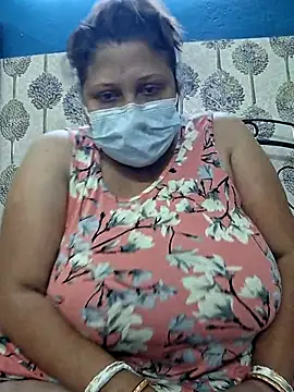 kunjan789 online show from October 2025 06:56:02 AM