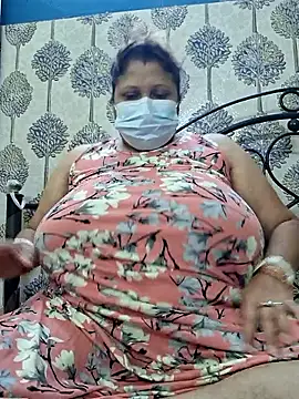 kunjan789 online show from October 2025 02:00:01 AM