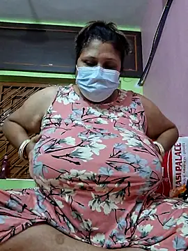 kunjan789 online show from October 2025 02:58:02 AM