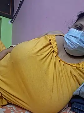 kunjan789 online show from October 2025 02:14:02 AM