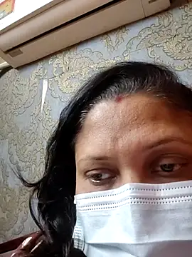 kunjan789 online show from February 2026 05:53:02 PM