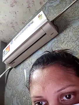 kunjan789 online show from February 2026 05:36:02 PM