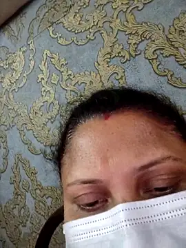 kunjan789 online show from March 2026 06:36:01 PM